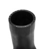 Frankberg Charge Air Hose Turbo Hose Compatible with 1 Series
