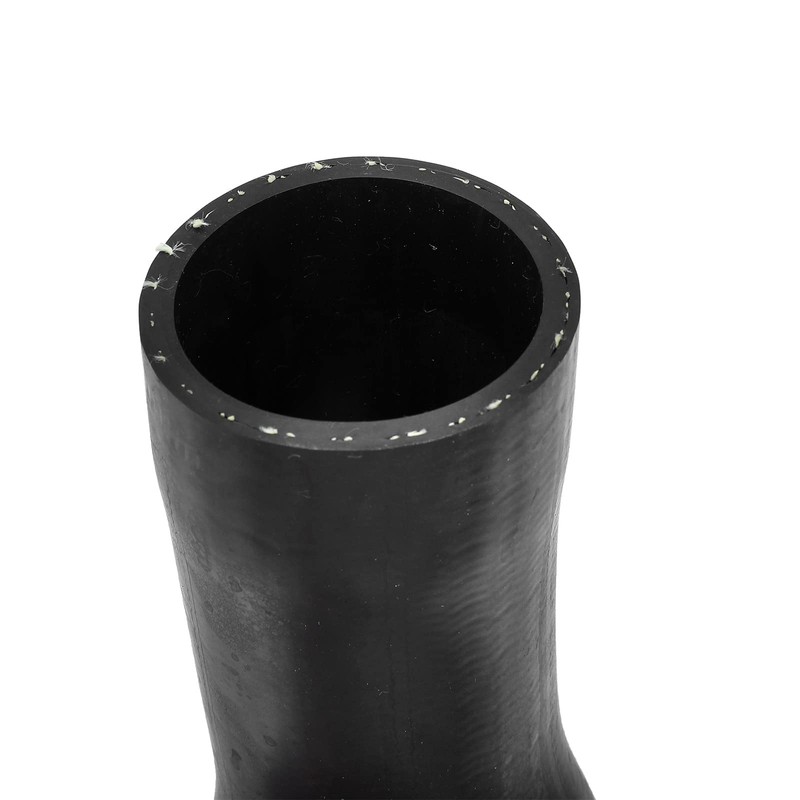 Frankberg Charge Air Hose Turbo Hose Compatible with 1 Series
