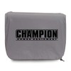 Champion Power Equipment Weather-Resistant Storage Cover for 1200 to 1875-Watt