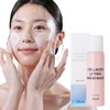 Lirur 리르 콜라겐 리프팅 스노우 마스크팩 Lir Collagen Lifting Snow Mask Pack