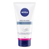 Nivea Crema de Manos Antimanchas Aclarado Natural, 75ml