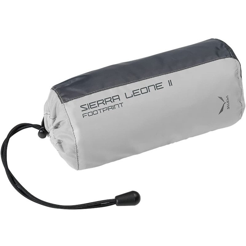 Salewa Sierra Leone II Tent Groundsheet Tent Groundsheet