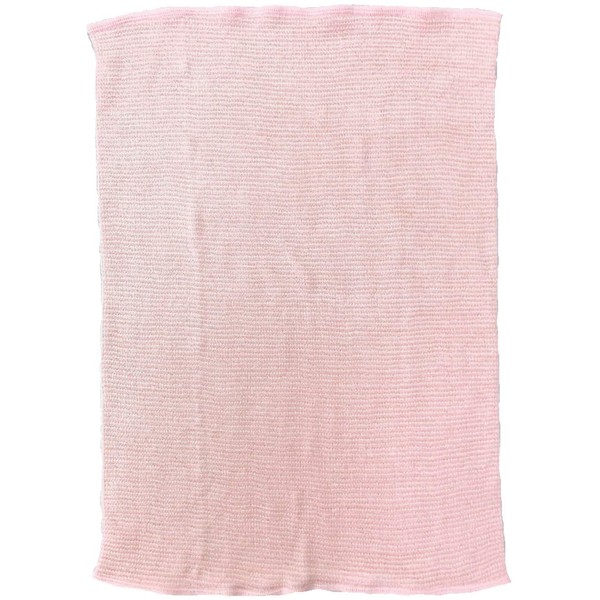 Lasois 100% Pure Silk, Belly Wrap, Men's, Women's, Unisex, Black,