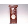 brasicattleya brasicattleya Hair Top KL Type 300 