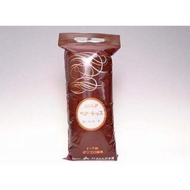 brasicattleya brasicattleya Hair Top KL Type 300 