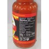 Macarico 2x Macarico Piri Piri Portuguese Hot Sauce - 200ml
