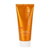 (루나리스)루나리스 데이라이트 솔루션 선케어 200g SPF50+ PA+++/선크림 (Lunaris) Lunaris Daylight