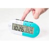Emplace NTP-SM01B Medication Watch