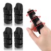 Trigger Finger Splint, Finger Splints for Straightening & Trigger Finger