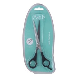 에이브 컷팅 가위-WFI4HOY Abe Cutting Scissors-WFI4HOY