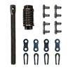 41B4103 Tensioner Assembly with Bolt and Master Links for Chamberlain