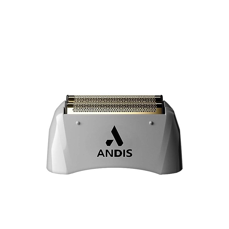 Andis 17160 Replacement Foil for Pro-Foil & Lithium Shaver -