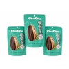 HealthEmpire for ChaCha Roasted Sunflower Seeds (3 bags) Si Chuan