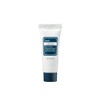 KLAIRS Rich Moist Soothing Cream, Korean Cosmetics, Korean Beauty, Kpop