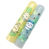Sunstar Stationery 729213 Chiikawa Pencil Cap 6 Pencil Cap Pencil