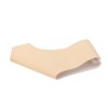 CMC Thumb Brace Breathable Compression Support Right Hand Thumb Stabilizer