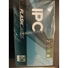 2018 IPC Flash Cards
