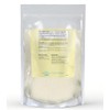 Unpretentious Vanilla Soft Serve Ice Cream Mix, 12 oz, Rich