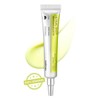 Celimax The Vita-a Retinal Shot 15ml Noche Todo Tipo De