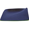 KidSole 3/4 Length Neon Shield Arch Support Insole for kids