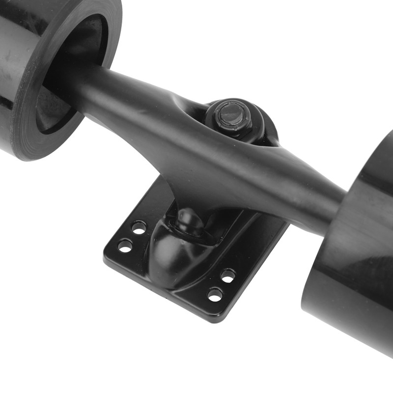 DBS2.0 High Efficiency Double Drive Scooter Hub Kit Wheel Engine