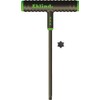 Eklind Tool 68627 T27 Power-T T-Handle TORX star T-Key