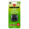 Griot's Garage Stinky-Be-Gone Vent Clip Air Freshener, Odor Remover, Car