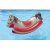 Swimline Hobby Horse Inflatable Pool Rocker Inflatable 90588