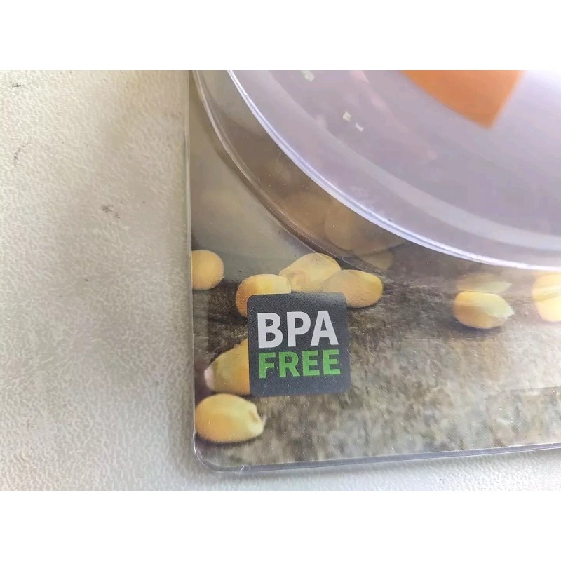 Grand Fusion Corn Peeler No Mess On Cob Kernel Adjustable