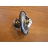2010-2012 Dodge Ram 2500 3500 4500/5500 Thermostat For 6.7L Diesel