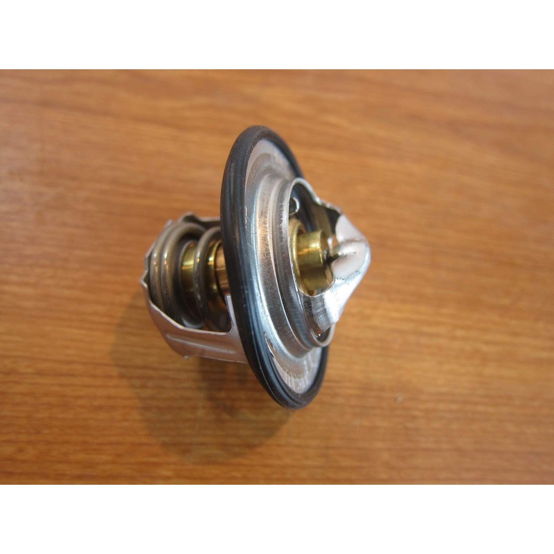 2010-2012 Dodge Ram 2500 3500 4500/5500 Thermostat For 6.7L Diesel