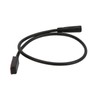 Power Cut Off Brake Sensor,Electric Bike Hydraulic Brake Sensor with