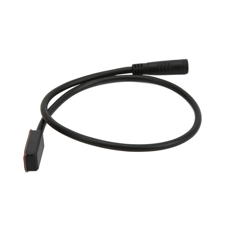 Power Cut Off Brake Sensor,Electric Bike Hydraulic Brake Sensor with