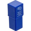 BGS 3033 | Figure Punch Set | 3 mm