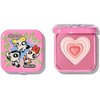 Sheglam Blush Chicas Superpoderosas - Powerpuff Girls X SHEGLAM