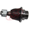 Ball Joint 555 SB-4832