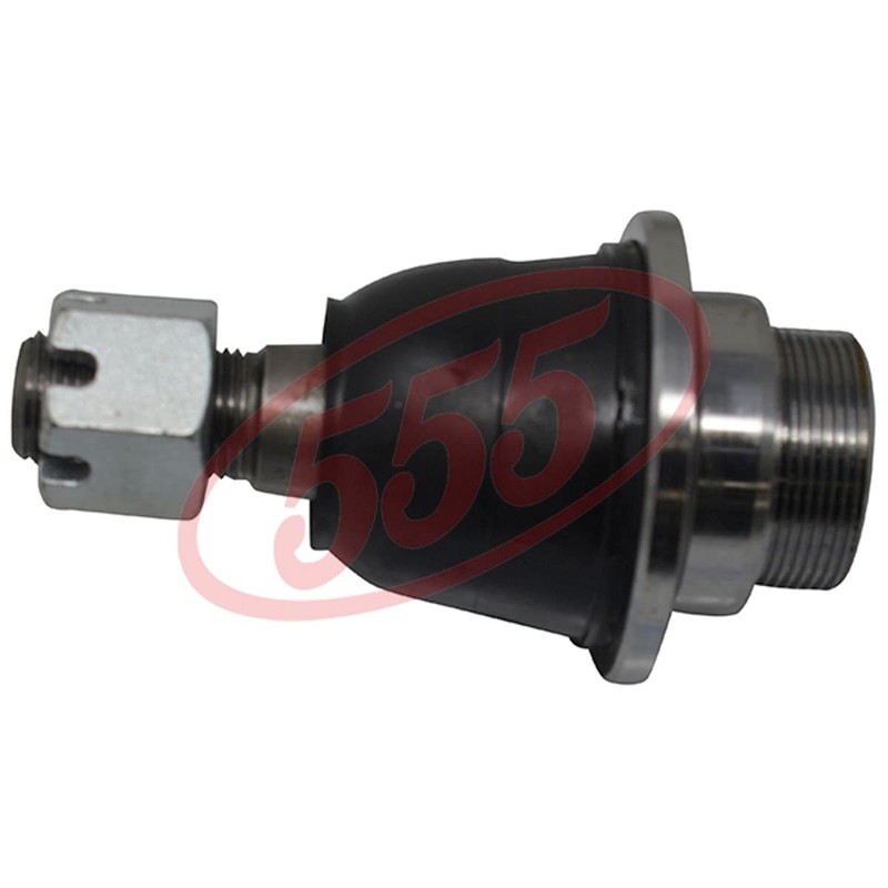 Ball Joint 555 SB-4832