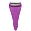 Roller Massager Cold Compress Wrinkle Removal Skin Tightening Face Body
