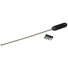 Lisle 55250 Carburetor Adjusting Tool for GM and Chrysler