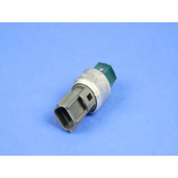 Mopar Genuine Mopar A/C Low Pressure Cut Off Switch 4897612ab