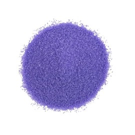 Purple Sanding Sugar 5 lbs