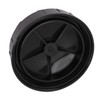 Chlorinator Cover with O Ring Gasket Compatible for Hayward CL220