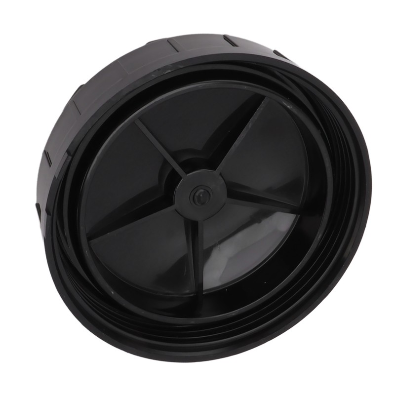 Chlorinator Cover with O Ring Gasket Compatible for Hayward CL220