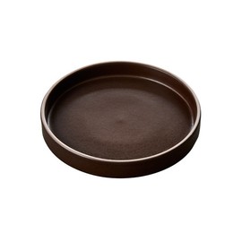 Odense Legault mid-cooker_3 colors, vanilla cream / 오덴세 레고트 중찬기_3 colors, 바닐라크림