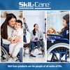 Skil-Care Hip Ease, almohadillas para orejas acolchadas para la cadera,