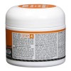 Pintura Bronceadora Pro Tan Instant Quick Bronze