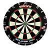 Unicorn Eclipse HD2 High Definition Professional Bristle Dartboard with Increased