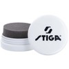 Stiga CL Sponge II White Table Tennis Goods (1929012201) Selection Stock