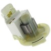 Bosch Drain Pump 165261 (122340-39623) Dishwasher 00165261, 165261