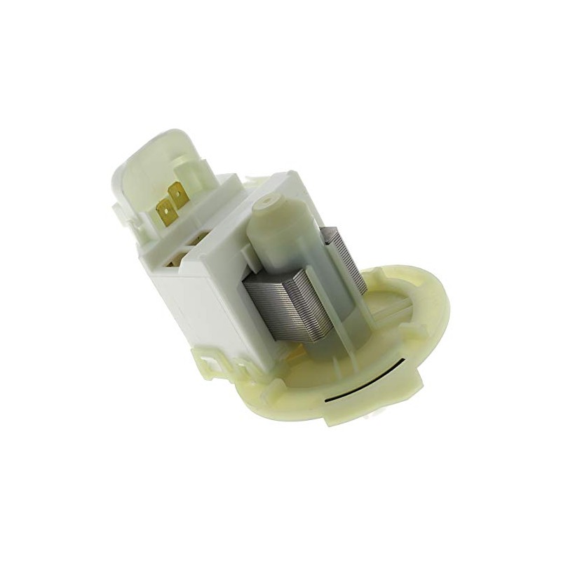 Bosch Drain Pump 165261 (122340-39623) Dishwasher 00165261, 165261
